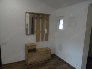 Apartament cu atmosfera aparte in Cetate - Str. Eugeniu de Savoya - Cl #259;dire renovata - imagine 6