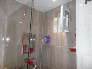 Ap 2 dormitoare, sufragerie cu bucatarie, parter, Timisoara, curte comuna, zona Balcescu-Brancoveanu - imagine 12