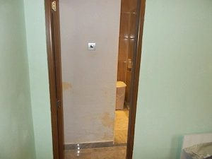 Ap 2 dormitoare, sufragerie cu bucatarie, parter, Timisoara, curte comuna, zona Balcescu-Brancoveanu - imagine 8