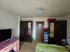 Apartament 3 Camere, Zona Dambovita, Mobilat si Utilat Complet, 3 Dormitoare - imagine 6
