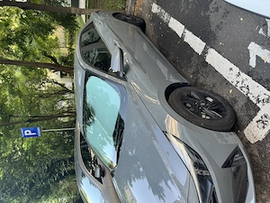 Hyundai elantra 2023 - imagine 9