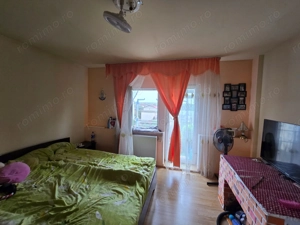 Apartament 3 Camere, Zona Dambovita, Mobilat si Utilat Complet, 3 Dormitoare - imagine 5