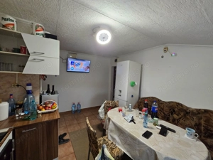Apartament 3 Camere, Zona Dambovita, Mobilat si Utilat Complet, 3 Dormitoare - imagine 2