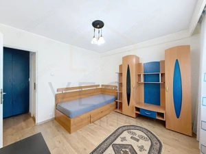 Apartament 2 camere decomandate, balcon, zona UMF - Zorilor - Gh.Dima - imagine 4