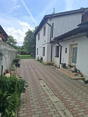 Casa de vanzare Vulcan Brasov - imagine 8