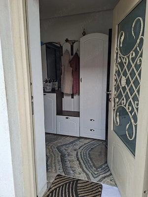 Casa de vanzare Vulcan Brasov - imagine 7