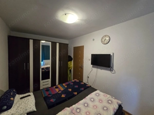 Apartament 3 camere,Zona Lipovei,Etaj 2, Mobilat si Utilat Complet, Garaj - imagine 4