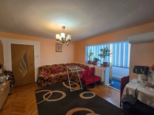 Apartament 3 camere,Zona Lipovei,Etaj 2, Mobilat si Utilat Complet, Garaj - imagine 2