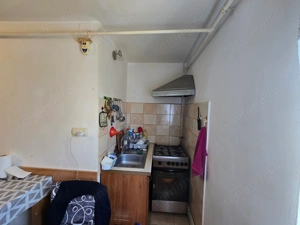 Apartament 3 camere,Zona Lipovei,Etaj 2, Mobilat si Utilat Complet, Garaj - imagine 9