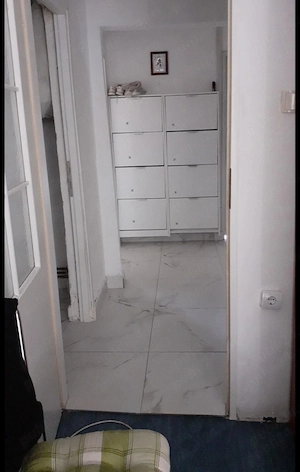 Propietar Apartament 3 Camere de Vînzare  - imagine 7