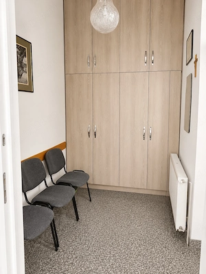 Vand apartament 2 camere - imagine 3
