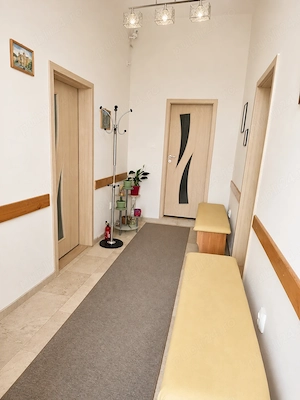 Vand apartament 2 camere - imagine 4