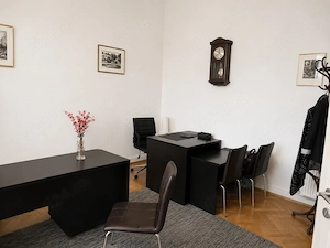 Vand apartament 2 camere - imagine 2