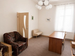 Vand apartament 2 camere - imagine 5