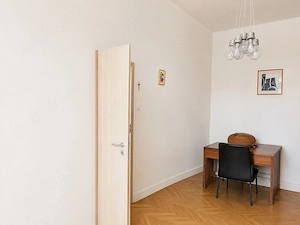 Vand apartament 2 camere - imagine 9