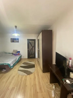 Redus Garsonieră 31 mp, complet mobilată și utilată, zona Calea Bucuresti  - imagine 2