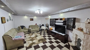 Zona AFI Palace casa la pret de apartament 2 camere central! - imagine 10