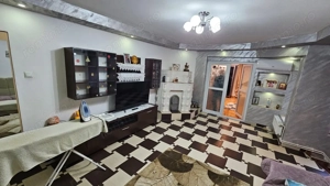 Zona AFI Palace casa la pret de apartament 2 camere central! - imagine 6