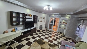Zona AFI Palace casa la pret de apartament 2 camere central! - imagine 7