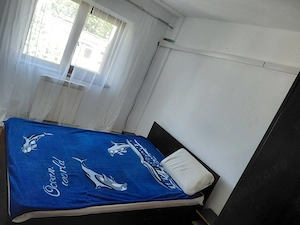 Vand apartament cu 3 camere - imagine 2