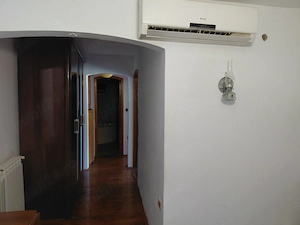 Vand apartament cu 3 camere - imagine 7