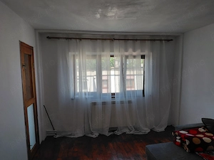 Vand apartament cu 3 camere - imagine 5