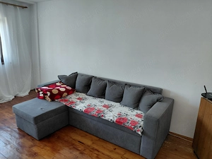 Vand apartament cu 3 camere - imagine 4