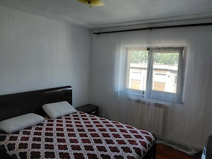 Vand apartament cu 3 camere - imagine 3