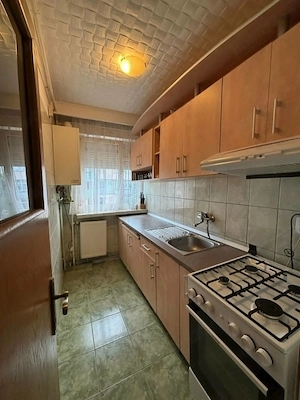 Razboieni-Kaufland-Craiovei, vanzare apartament 2 camere - imagine 5