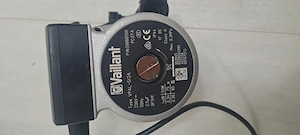 Pompa recirculare centrala Vaillant VPAL-5,Grundfos 