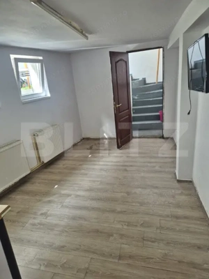 Casa cu potential excelent | Centru Istoric | Curte proprie | Garaj - imagine 10