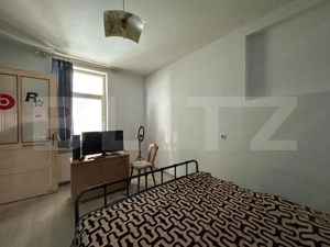 Casa cu potential excelent | Centru Istoric | Curte proprie | Garaj - imagine 6