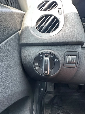 Vand Tiguan 2015 2.0 TDi DSG 4 motion - imagine 11