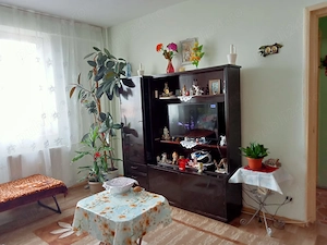 Vând apartament 2 camere - imagine 4