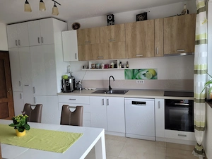 Casâ premium de vânzare în Ghimbav (Braşov) - imagine 7