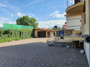 Casâ premium de vânzare în Ghimbav 