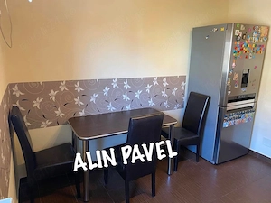 Proprietar 3 camere calea aradului Timisoara - imagine 2