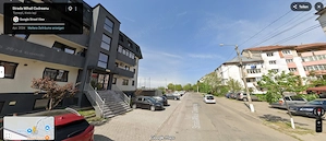 Proprietar - apartament cu 3 camere in Tomesti, bloc construit recent langa Penny si Family Market