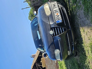 Vand Alfa Romeo