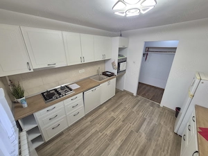 2 Cam-5 Min Iulius Town-Mobilat-Utilat-Centrala-54MP-97.500 Euro!