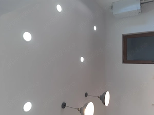 Constructii amenajari interioare - imagine 3