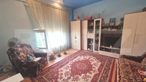 Apartament 2 camere decomandat cu 104 mp teren in acte etaj 2, Vila - imagine 8