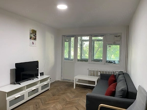 Apartament de vânzare 