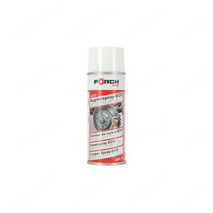Sprey Cupru Eco Forch