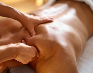Masaj erotic si de relaxare! - imagine 3