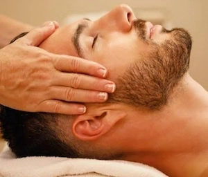 Masaj erotic si de relaxare! - imagine 4