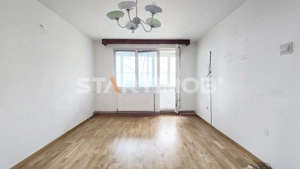 Apartament doua camere cu boxa zona Astra - imagine 10