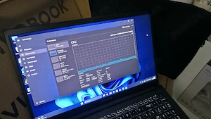 Asus Vivobook Pro 15 Oled M3500Q