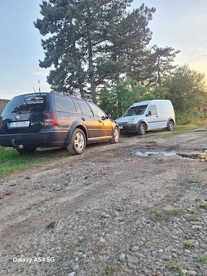 Prestez servicii cu dubița 