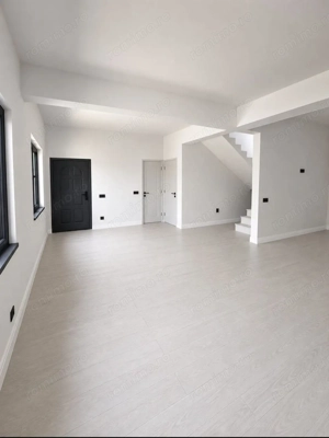 Casa P+1 - 142,80 mp - Pantelimon - imagine 13